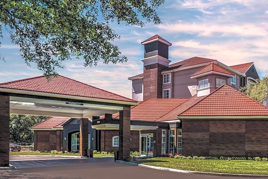 La Quinta Inn & Suites by Wyndham Lake Mary