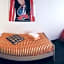 IL CASTELLO HOSTEL BOUTIQUE