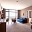 Tiva del Mar Beach Hotel