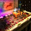 The Roger Smith Hotel
