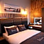 İstasyon Otel