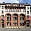 Hotel Rochat
