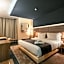 AD HOTEL HYDRA