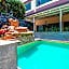 Eco City Hoteles