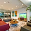 Nio Hotel
