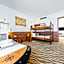 Aquapalace Hotel Prague