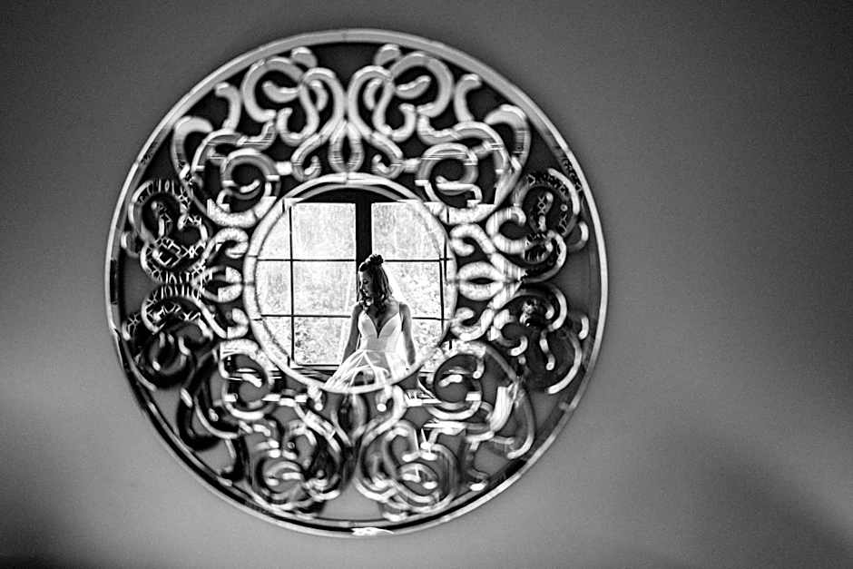 Rezydencja na Wzgórzu w zielonym sercu Łodzi przy Parku Krajobrazowym Ruda Wiilowa