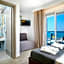 Ester Luxury Rooms