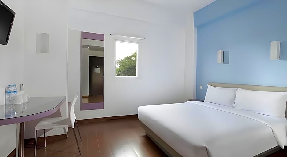 Hotel Amaris Kuta - Bali