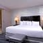 Fairfield Inn & Suites by Marriott New York Manhattan/Times Square