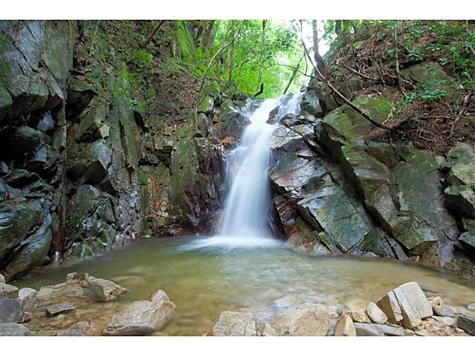 Sun Hotel Tosu Saga - Vacation STAY 49470v