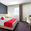 Sure Hotel by Best Western Nantes Beaujoire