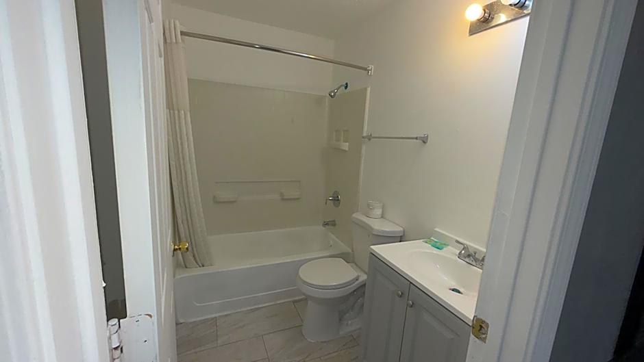 Welcome Suites Hazelwood Extended Stay Hotel