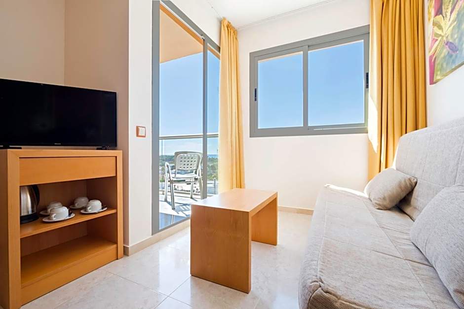 azuLine Hotel Atlantic