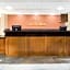 AmericInn by Wyndham Menomonie