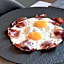 Giardin Boutique Hotel B&B