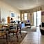 Beachfront Condo Ocean View
