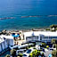 Atlantica Miramare Beach