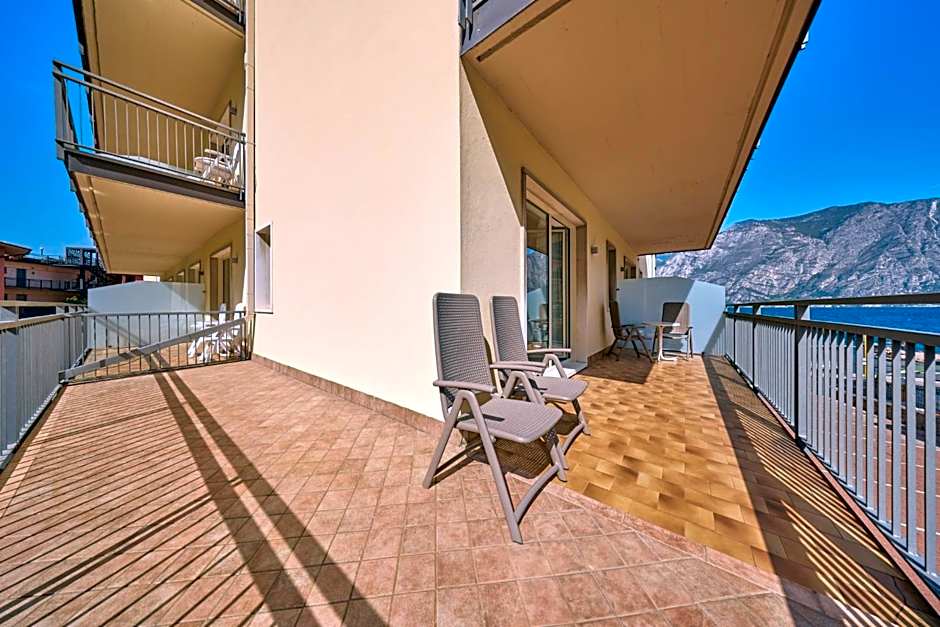 Hotel Astoria - 3stelle S