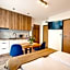 Apartamenty Pod Wyciągiem