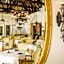Royal Livingstone Hotel by Anantara