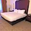 Hard Rock Hotel & Casino Biloxi