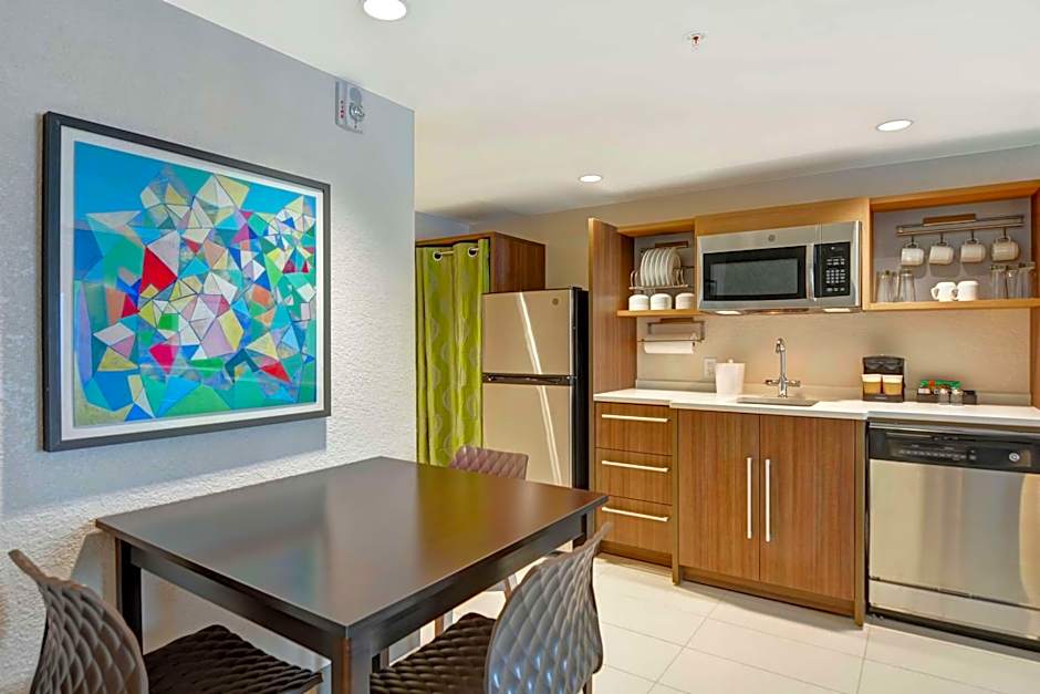 Home2 Suites by Hilton Beaufort