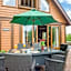 Anglesey Lakeside Lodges