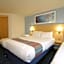Travelodge Carlisle Todhills