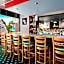 Courtyard by Marriott Boston Cambridge