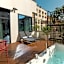 Negresco Princess 4* Sup