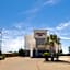 Hampton Inn Pleasanton