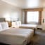 Quality Inn & Suites Lathrop