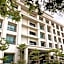 Civilize Hotel