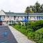 Motel 6-Sacramento, CA - Central