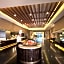 DoubleTree by Hilton Ningbo Chunxiao
