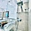 JUULS - Natur Hotel Garni