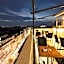 Prince Rooftop