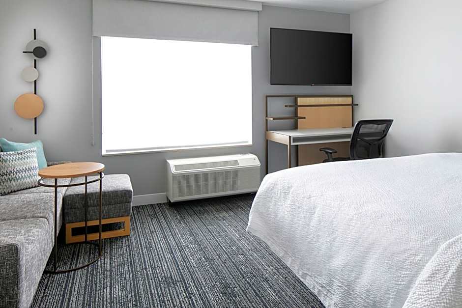 TownePlace Suites by Marriott Oshkosh