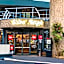 ibis Tours Centre Gare
