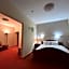 ibis Styles Dunarea Galati