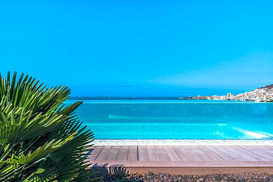 Spring Arona Gran Hotel - Adults Only