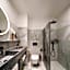 Hotel Hotel - Member of Design Hotels