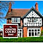 Chester Court Hotel