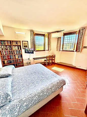 Villetta Gabriella