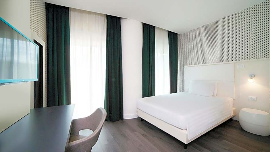 Voco Nola - Naples Vulcano Buono by IHG