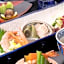 Hotel Fukiageso