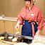 Yuzawa Grand Hotel
