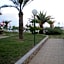 Club Residence La Castellana Mare