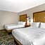 Hampton Inn & Suites Atlanta/Duluth/Gwinnett County